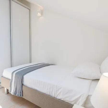 Apartment Topdeck Exclusive Dubrovnik