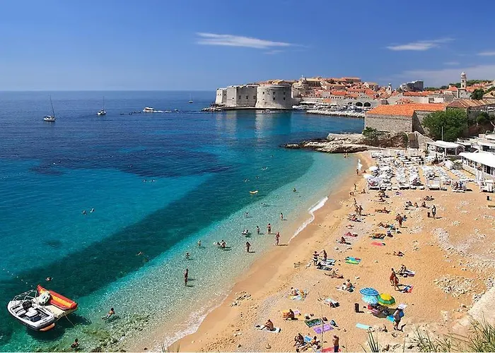 Daire Topdeck Exclusive *