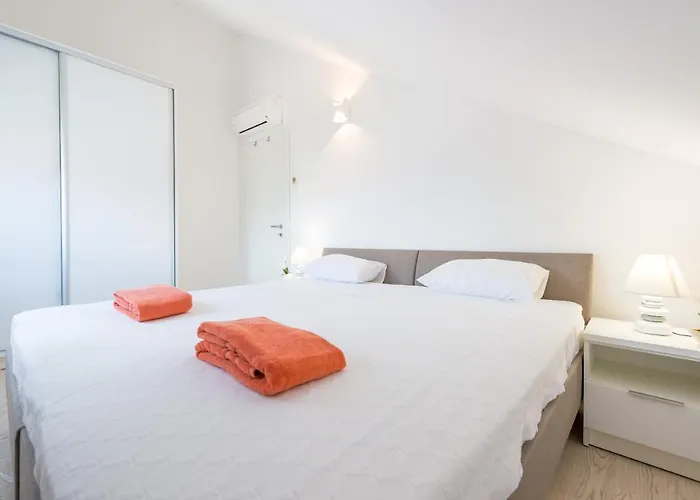 Topdeck Exclusive Dubrovnik