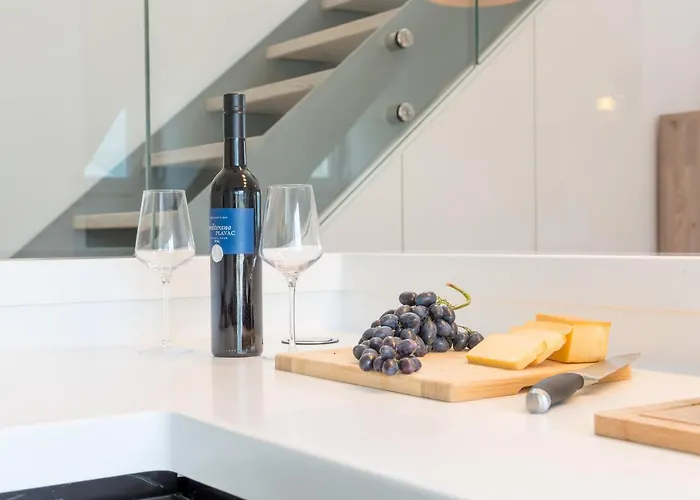 Topdeck Exclusive Dubrovnik