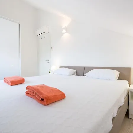 Topdeck Exclusive 杜布罗夫尼克