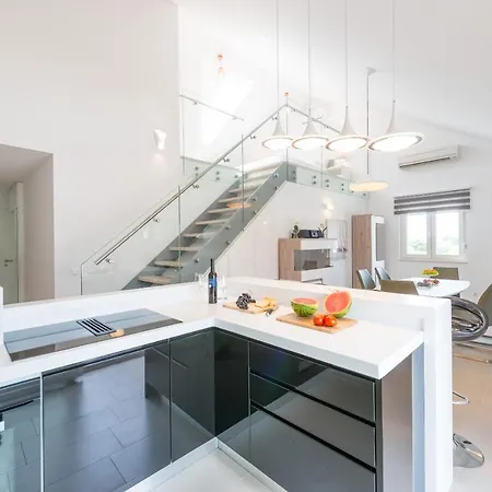 Apartamento Topdeck Exclusive *